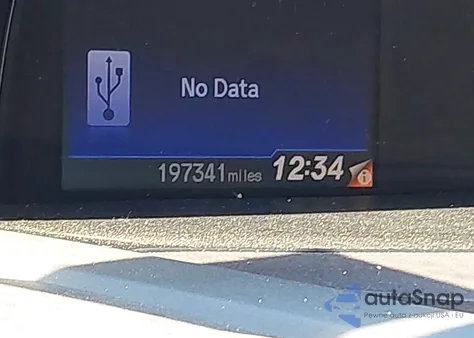 2012 Honda Civic Lx from USA, damaged, VIN 19XFB2F52CE001116